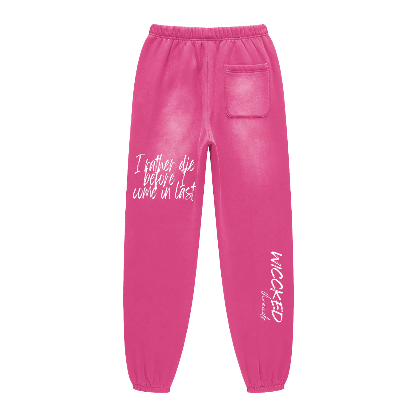 WTZ LD SWEATS