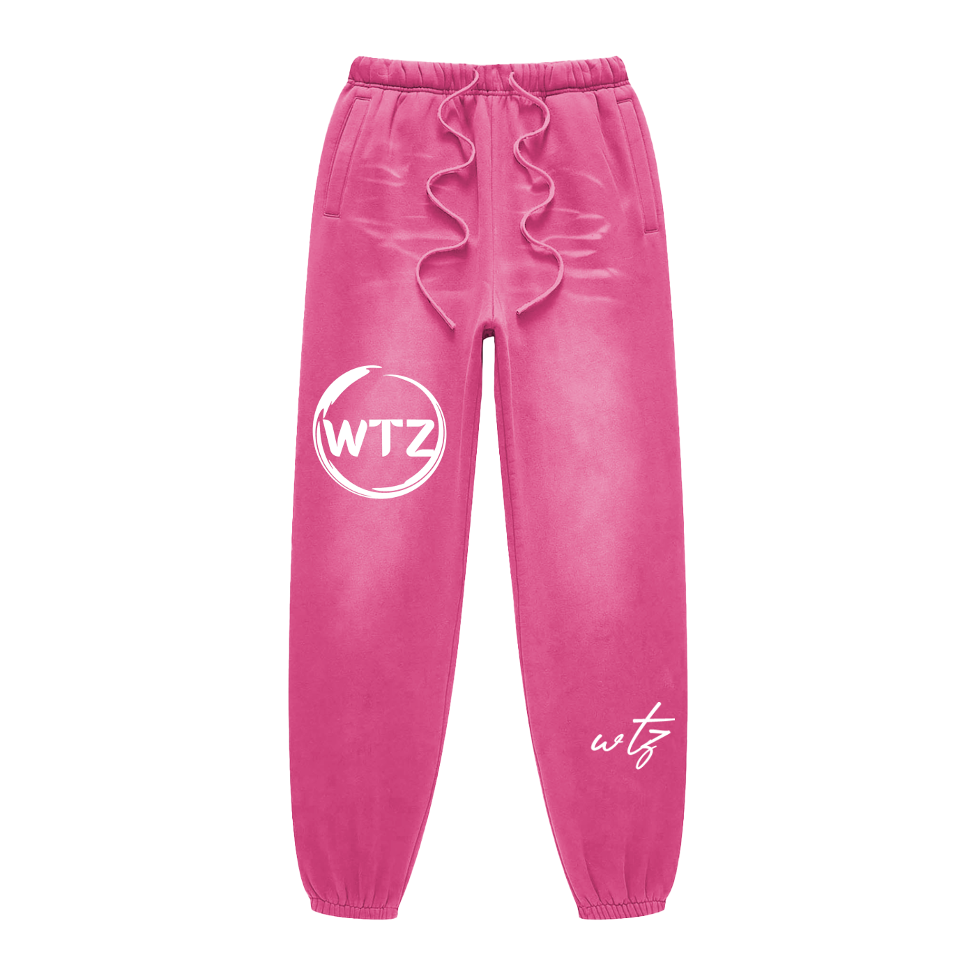 WTZ LD SWEATS