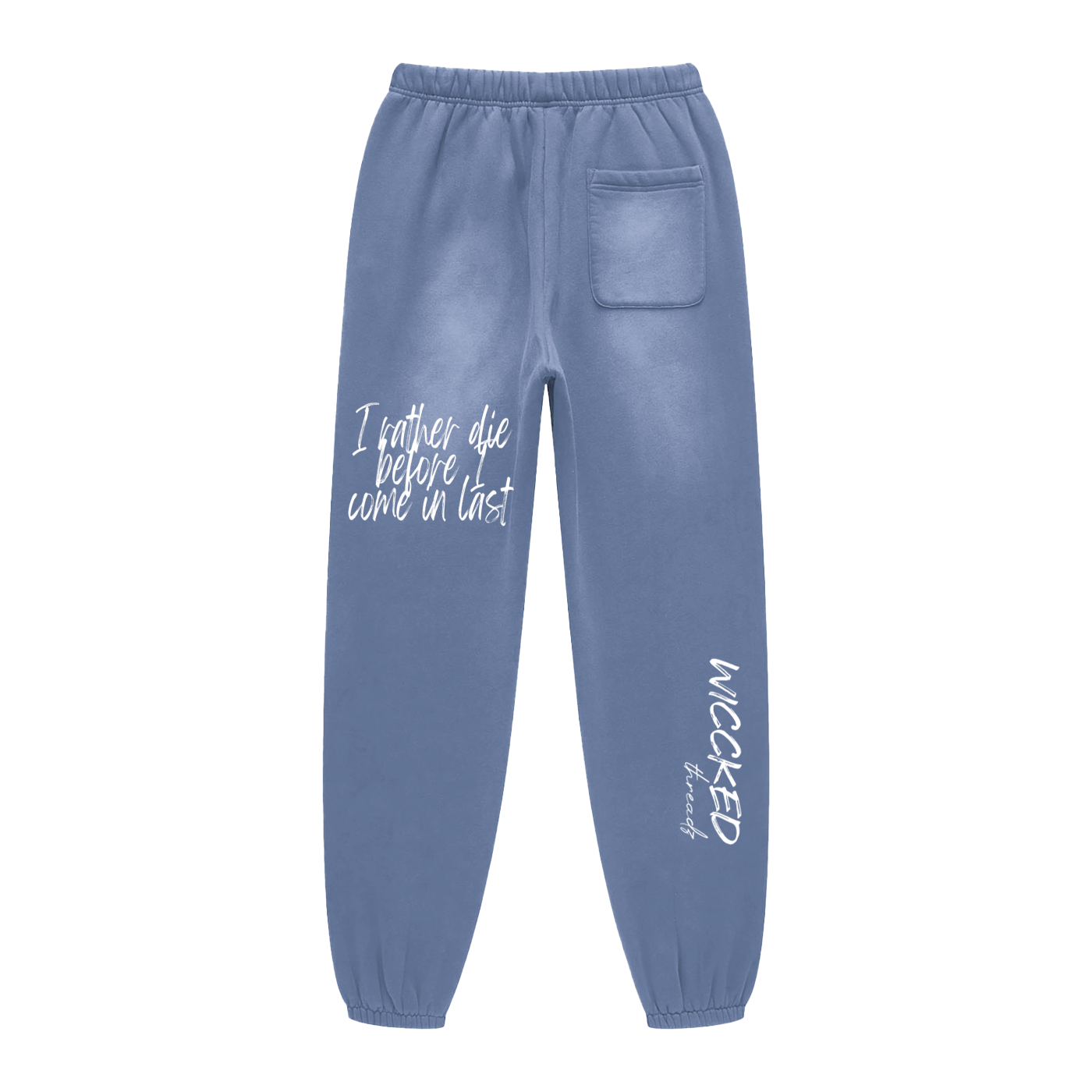WTZ LD SWEATS
