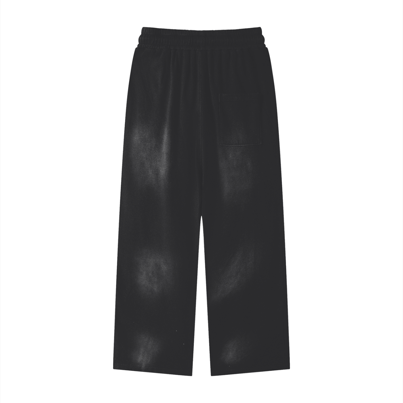 100% COTTON SWEATSUIT