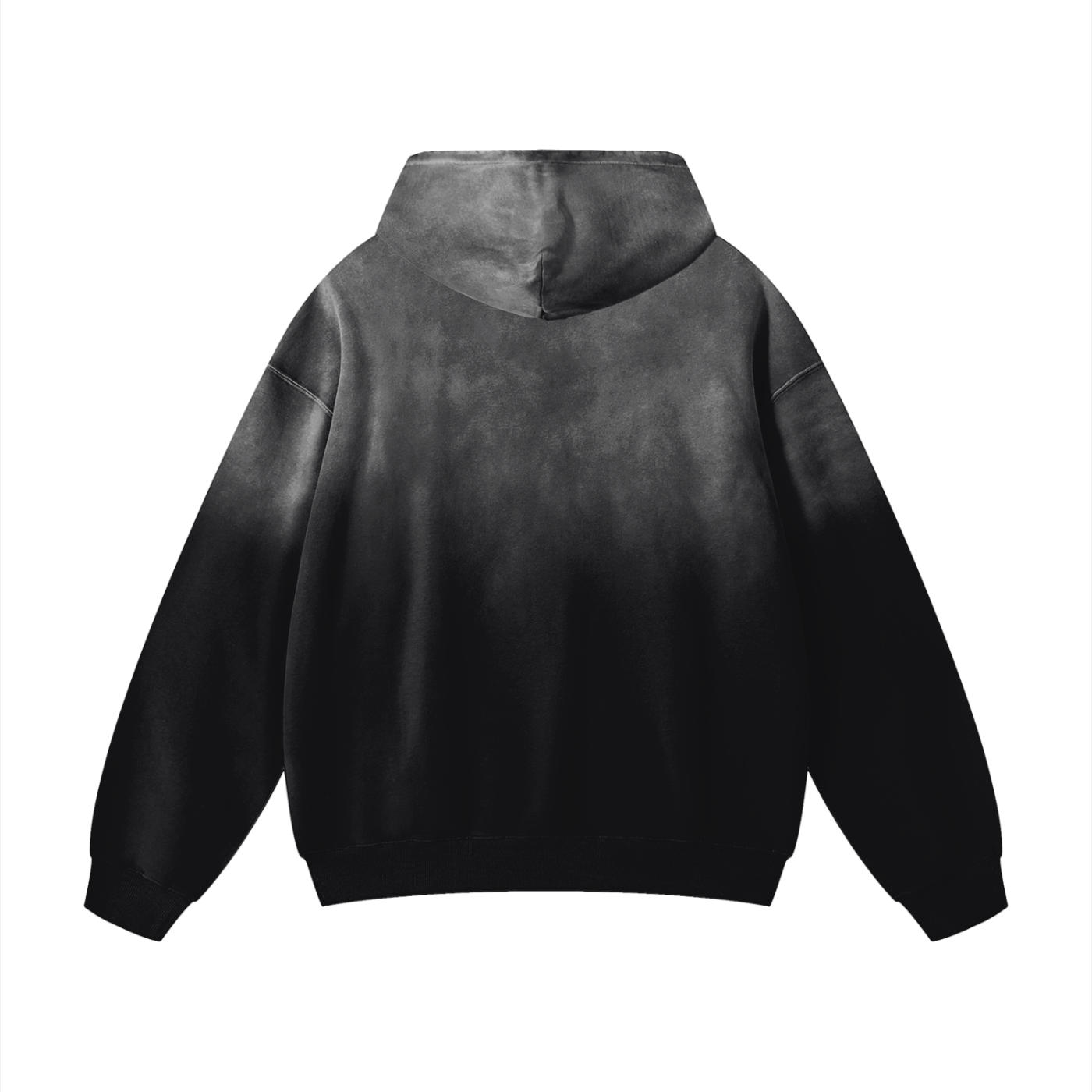 100% COTTON WTZ SWEATSUIT