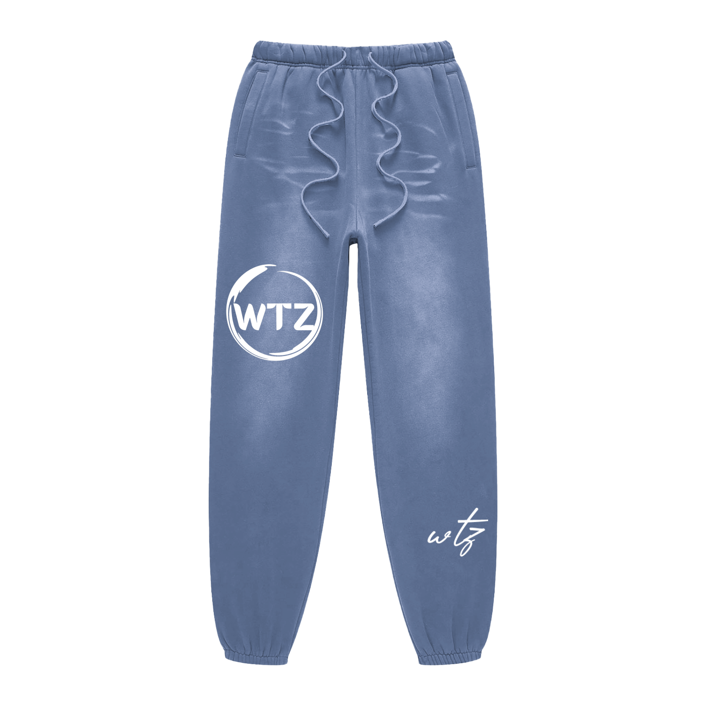 WTZ LD SWEATS