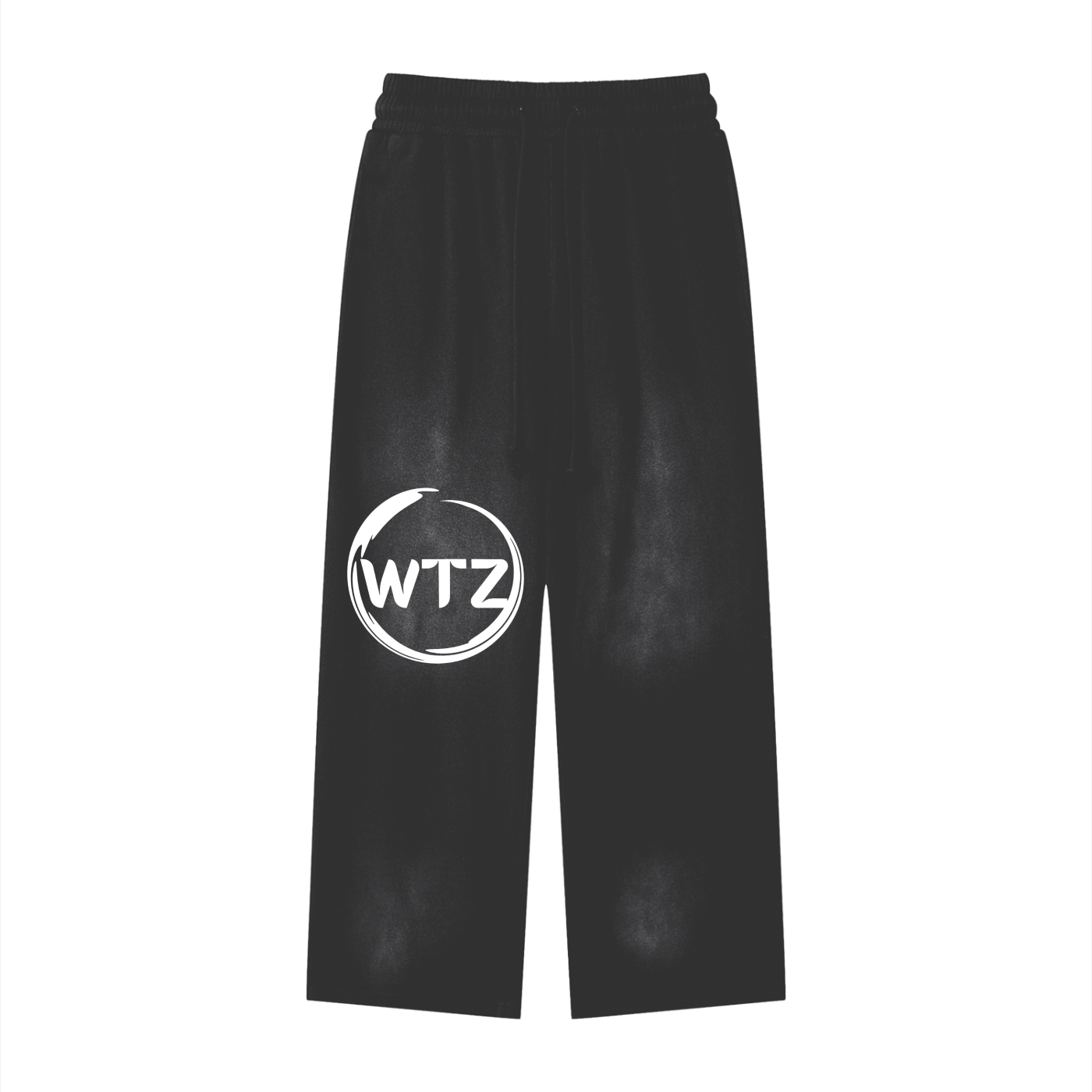 100% COTTON SWEATSUIT