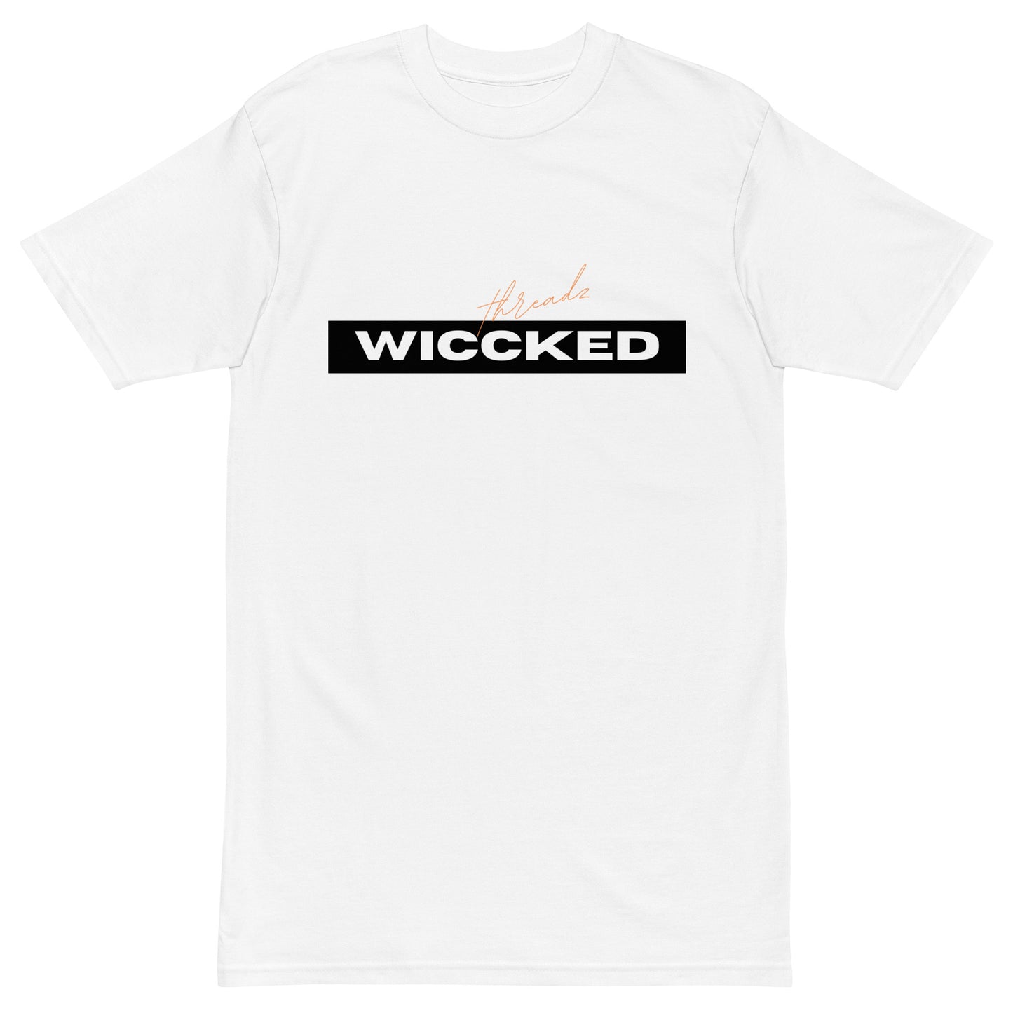 TRIPLE WICCKED