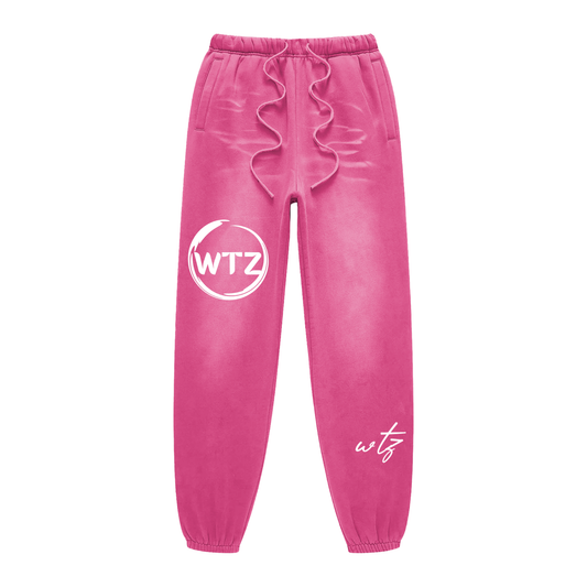 WTZ LD SWEATS